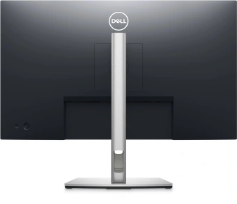 Монитор Dell 27" P2723D черный IPS LED 5ms 16:9 HDMI матовая HAS Piv 1000:1 350cd 178гр/178гр 2560x1440 60Hz DP Quad 2K (1440p) USB 6.76кг - купить недорого с доставкой в интернет-магазине
