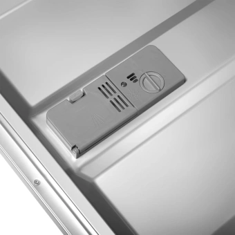 Посудомоечная машина встраив. HomsAir DW66M 2100Вт полноразмерная - купить недорого с доставкой в интернет-магазине