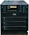 Источник бесперебойного питания Powercom Vanguard-II-33 VGD-II-45R33 (Empty modular cabinet) 45000Вт 45000ВА