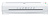 Ламинатор Deli E14378 белый A4 (80-125мкм) 32см/мин лам.фото реверс