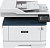 МФУ лазерный Xerox WorkCentre B305V_DNI A4 Duplex Net WiFi белый