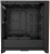 Корпус Thermaltake S370 WS черный без БП E-ATX 2xUSB3.0 audio bott PSU - купить недорого с доставкой в интернет-магазине
