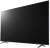 Телевизор LED LG 75" 75UR78006LK.ARUG черный 4K Ultra HD 50Hz DVB-T DVB-T2 DVB-C DVB-S DVB-S2 USB WiFi Smart TV - купить недорого с доставкой в интернет-магазине