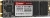 Накопитель SSD Kingspec SATA-III 1TB NT-1TB M.2 2280 - цена, купить или заказать с доставкой в интернет-магазине Накопитель SSD Kingspec SATA-III 1TB NT-1TB M.2 2280 - купить недорого с доставкой в интернет-магазине