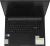 Ноутбук Asus VivoBook 16 F1605VA-WS74 Core i7 1355U 16Gb SSD512Gb Intel Iris Xe graphics 16" IPS WUXGA (1920x1200) Windows 11 Home black WiFi BT Cam (90NB10N3-M01AV0) - купить недорого с доставкой в интернет-магазине