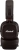 Гарнитура накладные Marshall Major IV коричневый беспроводные bluetooth оголовье (1006127) - купить недорого с доставкой в интернет-магазине
