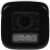 Камера видеонаблюдения IP Hikvision DS-2CD2647G2HT-LIZS (2.8-12mm) 2.8-12мм цв. корп.:белый - купить недорого с доставкой в интернет-магазине