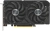 Видеокарта Asus PCI-E 5.0 DUAL-RX9060XT-16G AMD Radeon RX 9060XT 16Gb 128bit GDDR6 2620/20000 HDMIx1 DPx2 HDCP Ret - цена, купить или заказать с доставкой в интернет-магазине Видеокарта Asus PCI-E 5.0 DUAL-RX9060XT-16G AMD Radeon RX 9060XT 16Gb 128bit GDDR6 2620/20000 HDMIx1 DPx2 HDCP Ret - купить недорого с доставкой в интернет-магазине