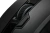 Мышь A4Tech Bloody J95s черный оптическая 8000dpi USB 9but (J95S STONE BLACK ACTIVATED) - купить недорого с доставкой в интернет-магазине