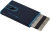 Набор подарочный мужской Piquadro Blue Square CUBOX15B2R/BLU2 ремень/чехол для кредитных карт 125х3.5см синий натур.кожа - цена, купить или заказать с доставкой в интернет-магазине Набор подарочный мужской Piquadro Blue Square CUBOX15B2R/BLU2 ремень/чехол для кредитных карт 125х3.5см синий натур.кожа - купить недорого с доставкой в интернет-магазине