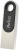 Флеш Диск Netac 16GB U278 NT03U278N-016G-32PN USB3.0 серебристый/черный - купить недорого с доставкой в интернет-магазине