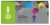 Картридж струйный Cactus CS-EPT01D300 T01D3 пурп.пигм. (220мл) для Epson WorkForce Pro WF-C529R/C529RDTW/C529RDTW EPP с чипом - цена, купить или заказать с доставкой в интернет-магазине Картридж струйный Cactus CS-EPT01D300 T01D3 пурп.пигм. (220мл) для Epson WorkForce Pro WF-C529R/C529RDTW/C529RDTW EPP с чипом - купить недорого с доставкой в интернет-магазине