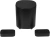 Саундбар JBL BAR 1000 MK2 7.1.4 660Вт+300Вт черный - цена, купить или заказать с доставкой в интернет-магазине Саундбар JBL BAR 1000 MK2 7.1.4 660Вт+300Вт черный - купить недорого с доставкой в интернет-магазине