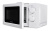Микроволновая Печь Starwind SMW3020 20л. 700Вт белый - купить недорого с доставкой в интернет-магазине