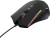 Мышь GMNG 950GM черный оптическая 7200dpi USB 8but (1533300) - купить недорого с доставкой в интернет-магазине