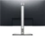 Монитор Dell 27" P2723D черный IPS LED 5ms 16:9 HDMI матовая HAS Piv 1000:1 350cd 178гр/178гр 2560x1440 60Hz DP Quad 2K (1440p) USB 6.76кг - цена, купить или заказать с доставкой в интернет-магазине Монитор Dell 27" P2723D черный IPS LED 5ms 16:9 HDMI матовая HAS Piv 1000:1 350cd 178гр/178гр 2560x1440 60Hz DP Quad 2K (1440p) USB 6.76кг - купить недорого с доставкой в интернет-магазине