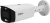 Камера видеонаблюдения IP Dahua DH-IPC-HFW3849T1P-AS-PV-0280B-S5 2.8-2.8мм цв. корп.:белый (DH-IPC-HFW3849T1P-AS-PV-0280B) - купить недорого с доставкой в интернет-магазине
