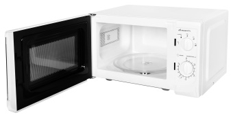 Микроволновая Печь Starwind SWM5620 20л. 700Вт белый - купить недорого с доставкой в интернет-магазине