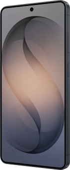 Смартфон Samsung SM-S948B Galaxy S26 Ultra 1Tb 16Gb черный моноблок 3G 4G 2Sim 6.9" 1440x3120 Android 16 200Mpix 802.11 a/b/g/n/ac/ax/be NFC GPS GSM900/1800 GSM1900 Protect - купить недорого с доставкой в интернет-магазине