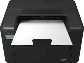 Принтер лазерный Canon i-Sensys LBP122dw (5620C001AA) A4 Duplex WiFi черный - купить недорого с доставкой в интернет-магазине
