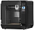 Принтер 3D Qidi Q1 Pro 245x245x245мм ABS/PLA/PETG/ASA/Carbon/Glassfiber/TPU