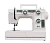Швейная машина Janome 394 белый