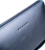 Клатч мужской Piquadro Blue Square AC6732B2R/BLU2 синий натур.кожа - купить недорого с доставкой в интернет-магазине