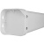 Экран Digis 150" 220x300см Electra-F DSEF-4305 4:3 настенно-потолочный рулонный (моторизованный привод) - купить недорого с доставкой в интернет-магазине