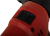 Дрель ударная Elitech ДУ 650РЭК 650Вт патрон:быстрозажимной реверс (кейс в комплекте) (181181) - купить недорого с доставкой в интернет-магазине