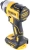 Шуруповерт DeWalt DCF887NT-XJ аккум. патрон:быстрозажимной - купить недорого с доставкой в интернет-магазине