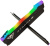 Память DDR5 2x24GB 8000MHz Patriot PVXR548G80C38K Viper Xtreme 5 RGB RTL Gaming PC5-64000 CL38 DIMM 288-pin 1.45В с радиатором Ret - купить недорого с доставкой в интернет-магазине