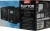 Источник бесперебойного питания Powercom Raptor RPT-2000AP 1200Вт 2000ВА черный - купить недорого с доставкой в интернет-магазине