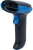 Сканер штрих-кода Dors CT20 2D проводной черный (SYS-052626) - цена, купить или заказать с доставкой в интернет-магазине Сканер штрих-кода Dors CT20 2D проводной черный (SYS-052626) - купить недорого с доставкой в интернет-магазине