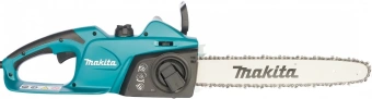 Цепная пила Makita UC4041A от сети 1800Вт дл.шины:16" (40cm) - купить недорого с доставкой в интернет-магазине