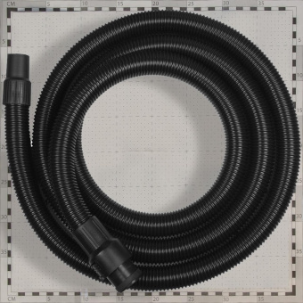 Строительный пылесос Bort BSS-2260-Twin 2200Вт (уборка: сухая/влажная) синий - купить недорого с доставкой в интернет-магазине