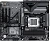 Материнская плата Gigabyte B840 EAGLE WIFI6E Socket AM5 AMD B840 4xDDR5 ATX AC`97 8ch(7.1) 2.5Gg RAID+HDMI+DP