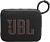 Колонка порт. JBL GO 4 черный 4.2W 1.0 BT 850mAh (JBLGO4BLK)