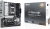 Материнская плата Asus PRIME B840M-A-CSM SocketAM5 AMD B840 4xDDR5 mATX AC`97 8ch(7.1) 2.5Gg RAID+VGA+HDMI+DP - купить недорого с доставкой в интернет-магазине