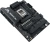 Материнская плата Asus TUF GAMING X870E-PLUS WIFI7 Socket AM5 AMD X870E 4xDDR5 ATX AC`97 8ch(7.1) 2.5Gg RAID+HDMI - купить недорого с доставкой в интернет-магазине