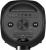Колонка порт. Sven AC PS-720 черный 80W 1.0 BT/3.5Jack 10м 4400mAh (АС PS-720) - купить недорого с доставкой в интернет-магазине