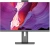 Моноблок Digma Pro Unity 23.8" Full HD i5 12400 (2.5) 16Gb SSD512Gb UHDG 730 CR Windows 11 Professional GbitEth WiFi BT 90W клавиатура мышь Cam серый/черный 1920x1080 - купить недорого с доставкой в интернет-магазине