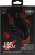 Мышь A4Tech Bloody J95s черный оптическая 8000dpi USB 9but (J95S STONE BLACK ACTIVATED) - купить недорого с доставкой в интернет-магазине