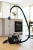 Пылесос Gorenje VC2001TABKG 2000Вт черный - купить недорого с доставкой в интернет-магазине