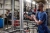 Набор сверл Bosch PointTeQ (2608577347) по металлу (7пред.) для дрелей - цена, купить или заказать с доставкой в интернет-магазине Набор сверл Bosch PointTeQ (2608577347) по металлу (7пред.) для дрелей - купить недорого с доставкой в интернет-магазине
