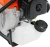 Триммер бензиновый Carver Promo PBC-33 900Вт 1.2л.с. неразбор.штан. реж.эл.:леска/нож - купить недорого с доставкой в интернет-магазине