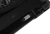Подставка для ноутбука Digma D-NCP190-1x100RGB 19" 428x316x58мм 52дБ 2xUSB 1x 140ммFAN 1280г Fan-control металл/пластик черный - купить недорого с доставкой в интернет-магазине