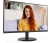 Монитор AOC 27" U27B3A черный IPS LED 16:9 HDMI M/M матовая 350cd 178гр/178гр 3840x2160 60Hz DP Quad 4K (2160p) 4.04кг - купить недорого с доставкой в интернет-магазине