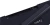 Клавиатура Acer OKR010 черный USB беспроводная slim Multimedia (ZL.KBDEE.003) - купить недорого с доставкой в интернет-магазине