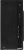 Корпус Accord Entry ACC-241 черный без БП mATX 2xUSB2.0 audio - купить недорого с доставкой в интернет-магазине