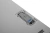 Сервер IRU Rock s2112a 1x9554 2x32Gb 9460-8i AST2600 2xGigEth 2x1600W w/o OS (2158641) - купить недорого с доставкой в интернет-магазине